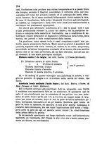 giornale/RML0027493/1876/v.4/00000238