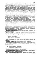 giornale/RML0027493/1876/v.4/00000239