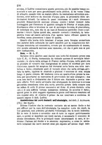 giornale/RML0027493/1876/v.4/00000240