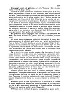 giornale/RML0027493/1876/v.4/00000243