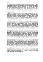 giornale/RML0027493/1876/v.4/00000244