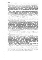 giornale/RML0027493/1876/v.4/00000246