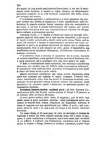 giornale/RML0027493/1876/v.4/00000248