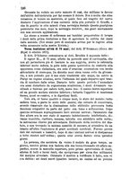 giornale/RML0027493/1876/v.4/00000250