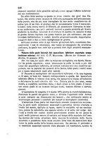 giornale/RML0027493/1876/v.4/00000252