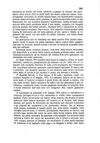 giornale/RML0027493/1876/v.4/00000253