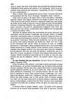 giornale/RML0027493/1876/v.4/00000254