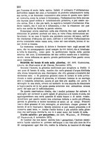 giornale/RML0027493/1876/v.4/00000256