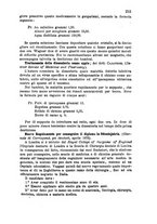 giornale/RML0027493/1876/v.4/00000257