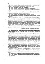 giornale/RML0027493/1876/v.4/00000258