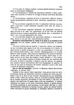 giornale/RML0027493/1876/v.4/00000259