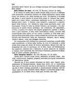 giornale/RML0027493/1876/v.4/00000260