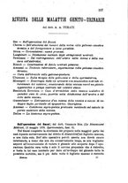 giornale/RML0027493/1876/v.4/00000261