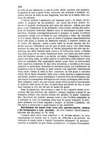 giornale/RML0027493/1876/v.4/00000262