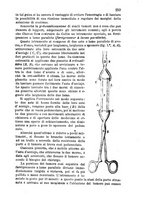 giornale/RML0027493/1876/v.4/00000263