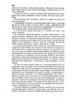 giornale/RML0027493/1876/v.4/00000264