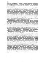 giornale/RML0027493/1876/v.4/00000266