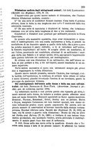 giornale/RML0027493/1876/v.4/00000267