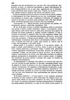 giornale/RML0027493/1876/v.4/00000268