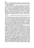 giornale/RML0027493/1876/v.4/00000270