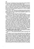 giornale/RML0027493/1876/v.4/00000272