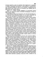 giornale/RML0027493/1876/v.4/00000273