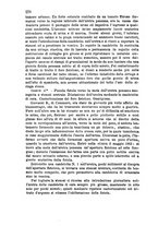 giornale/RML0027493/1876/v.4/00000274