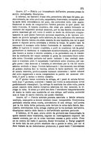 giornale/RML0027493/1876/v.4/00000275