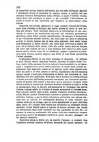 giornale/RML0027493/1876/v.4/00000276