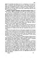 giornale/RML0027493/1876/v.4/00000277