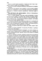 giornale/RML0027493/1876/v.4/00000278