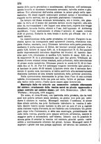 giornale/RML0027493/1876/v.4/00000280