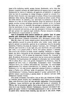 giornale/RML0027493/1876/v.4/00000281