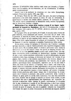 giornale/RML0027493/1876/v.4/00000282