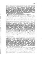 giornale/RML0027493/1876/v.4/00000283