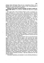 giornale/RML0027493/1876/v.4/00000285