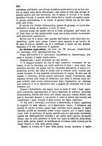 giornale/RML0027493/1876/v.4/00000286