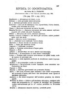 giornale/RML0027493/1876/v.4/00000291