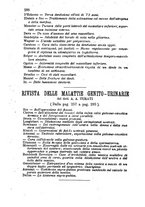 giornale/RML0027493/1876/v.4/00000292