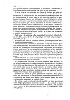 giornale/RML0027493/1876/v.4/00000294