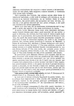 giornale/RML0027493/1876/v.4/00000296