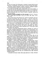 giornale/RML0027493/1876/v.4/00000298