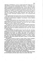 giornale/RML0027493/1876/v.4/00000299