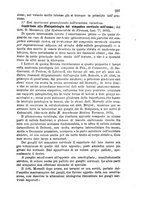 giornale/RML0027493/1876/v.4/00000301