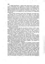 giornale/RML0027493/1876/v.4/00000302