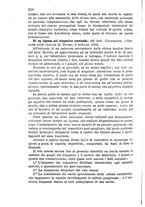 giornale/RML0027493/1876/v.4/00000304