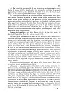 giornale/RML0027493/1876/v.4/00000305