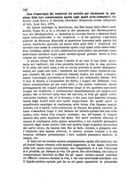 giornale/RML0027493/1876/v.4/00000306