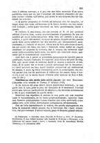 giornale/RML0027493/1876/v.4/00000307