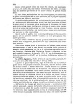 giornale/RML0027493/1876/v.4/00000308